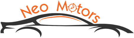 Neo Motors