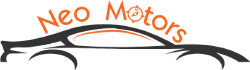 Neo Motors