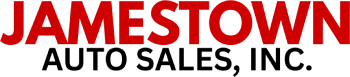 Jamestown Logo